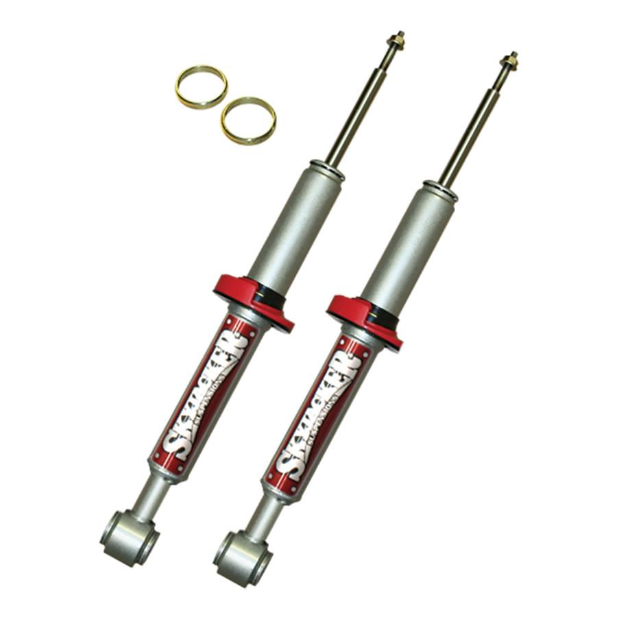 Skyjacker 2-3In. Struts 04-08 F150 4Wd - F430ST