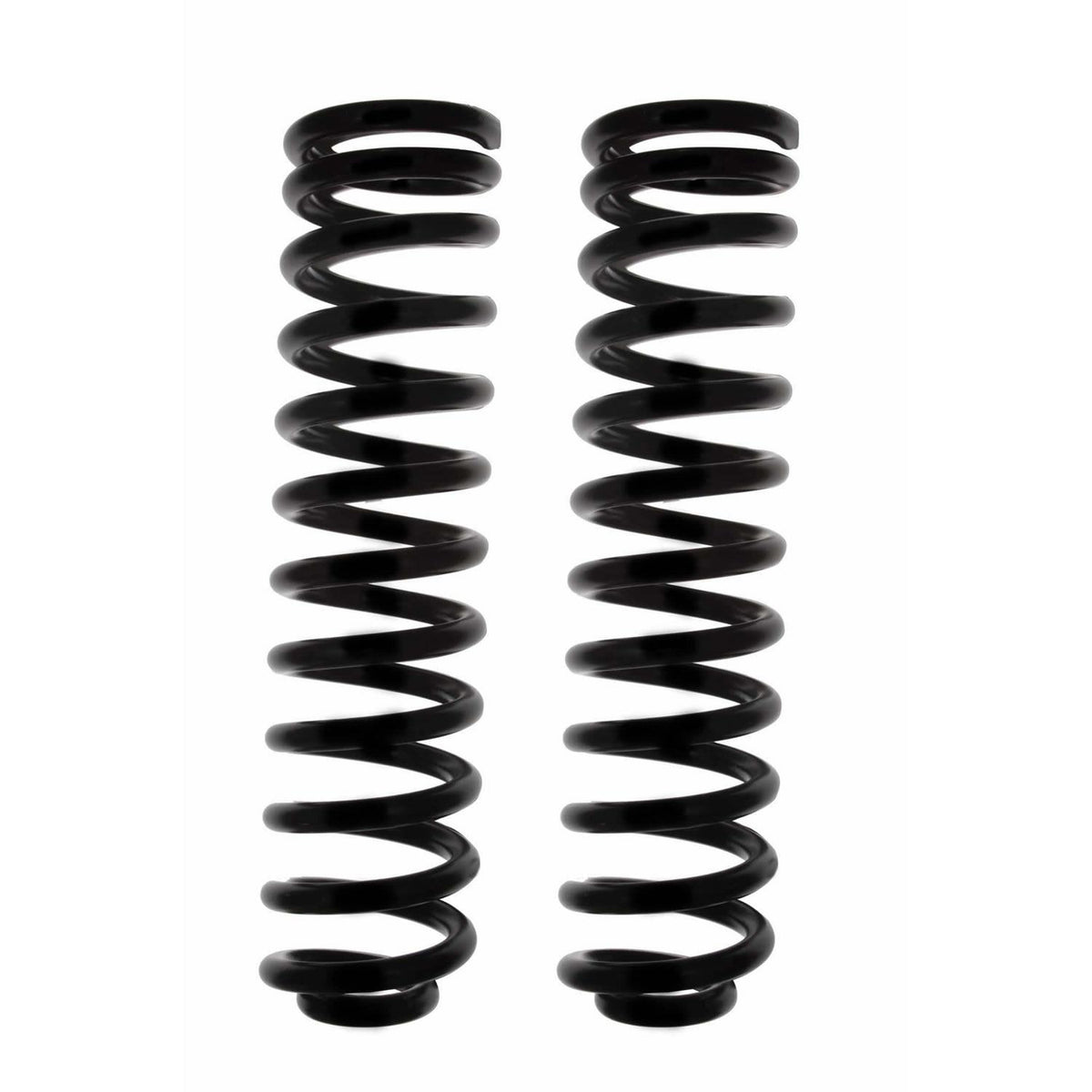 Skyjacker 2-2.5In. 05&GT;F250 Dies Fr Nitro - F525-N