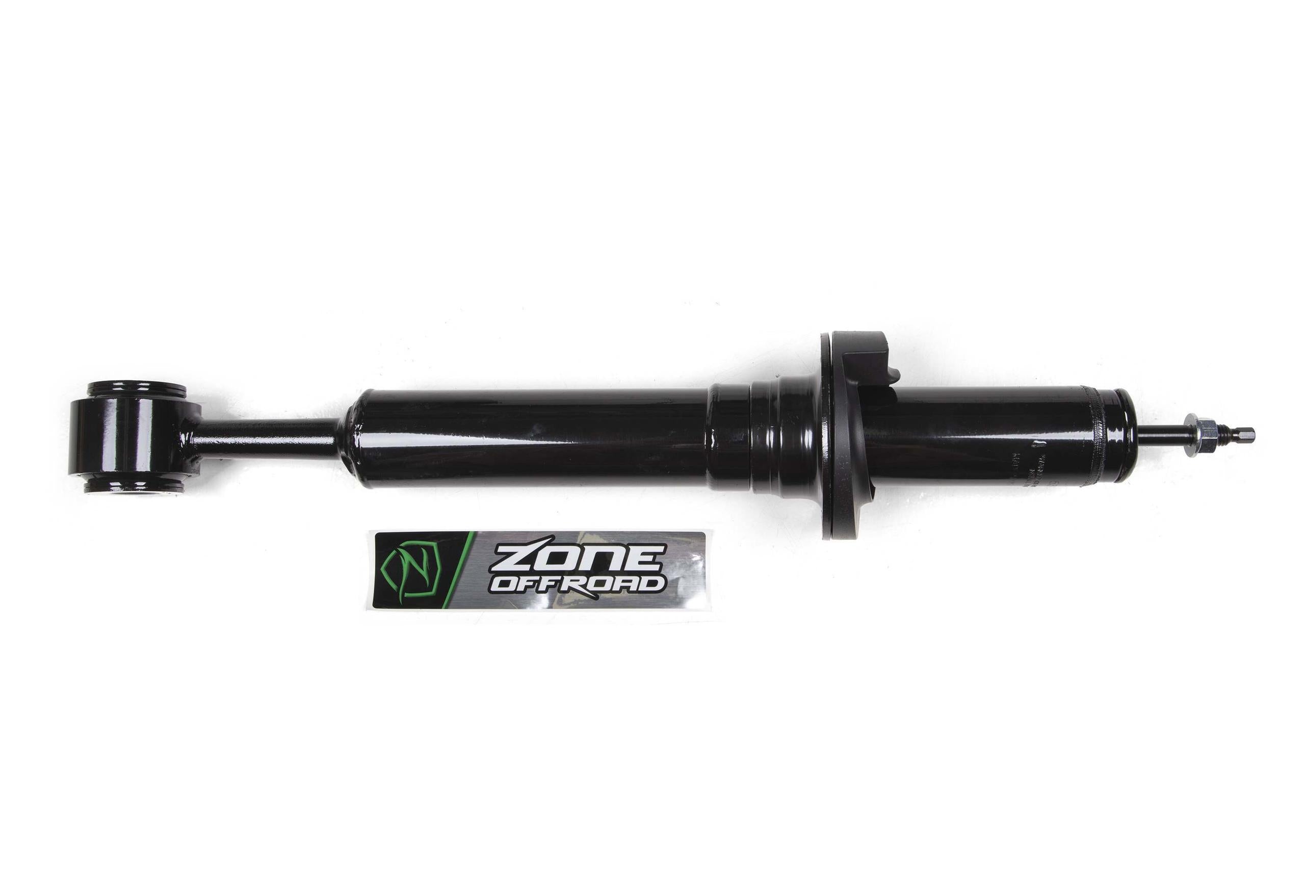 Zone Offroad Zone Service Kit: Strut Single 6" Lift - ZONF5398
