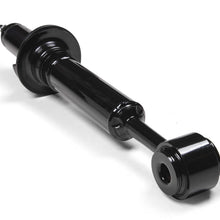 Zone Offroad Zone Service Kit: Strut Single 6" Lift - ZONF5398