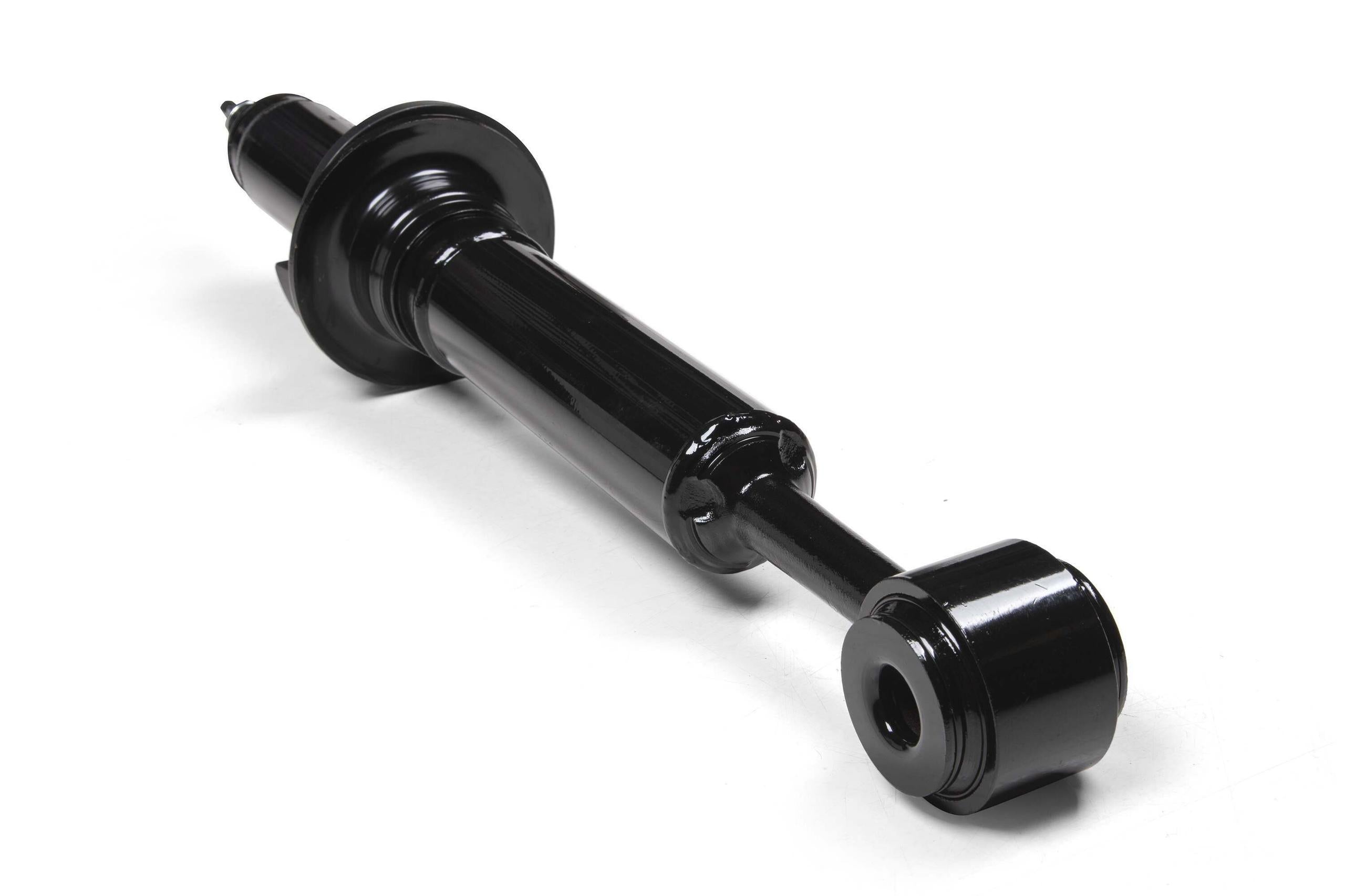 Zone Offroad Zone Service Kit: Strut Single 6" Lift - ZONF5398