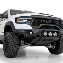 Addictive Desert Designs Bomber Front Bumper - F620014100103
