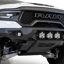 Addictive Desert Designs Bomber Front Bumper - F620014100103