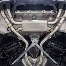 F9X-X3MX4M-E1-BAS_11.jpg