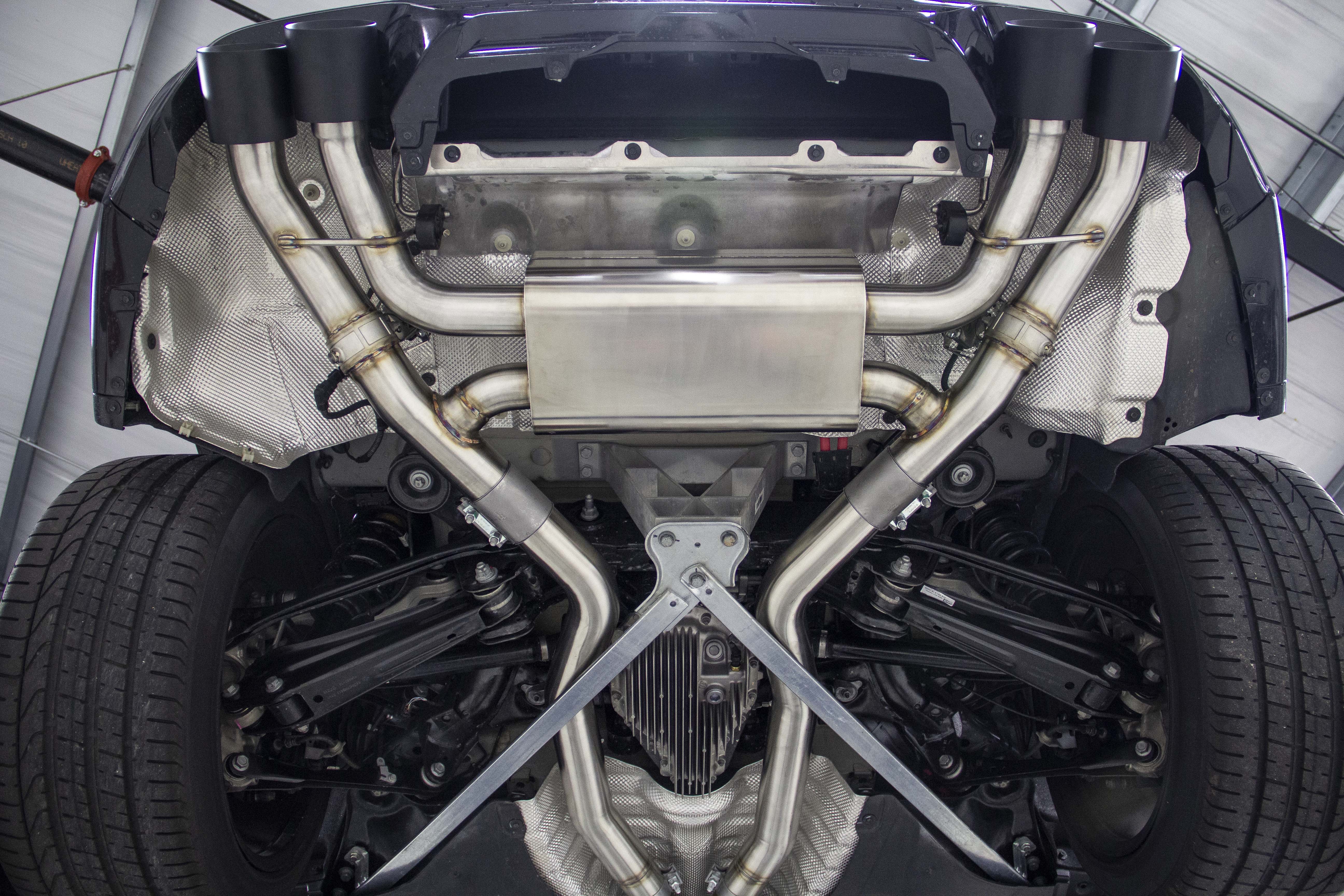 F9X-X3MX4M-E1-BAS_11.jpg