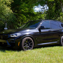 F9X-X3MX4M-E1-BAS_17.jpg