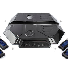 F9X-X3MX4M-E1-BAS_6.jpg