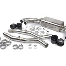 F9X-X3MX4M-F1-BS_9.jpg
