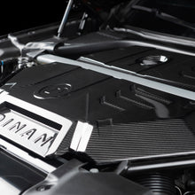 F9X-X3MX4M-F1P-BP_8.jpg