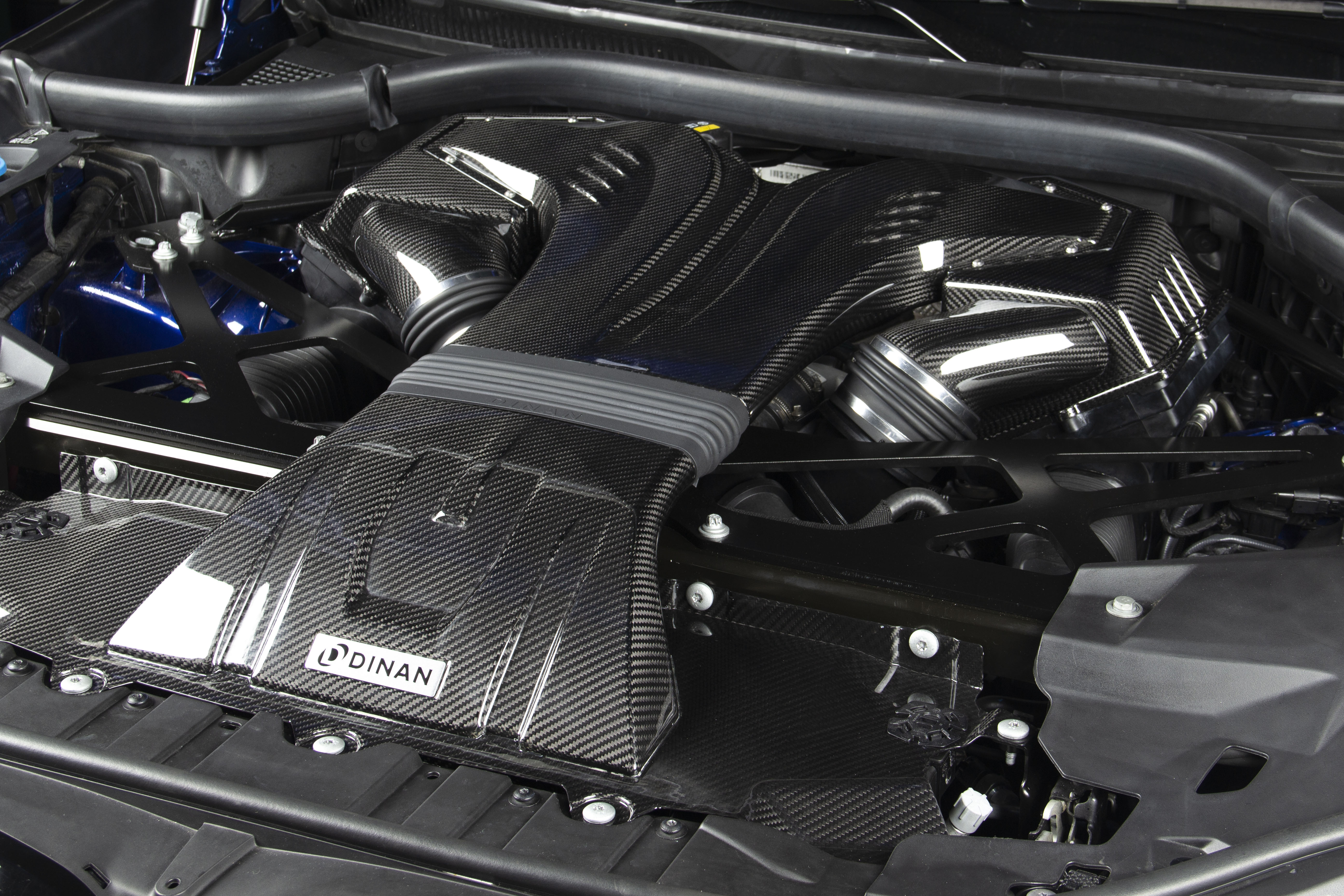F9X-X5MX6M-S63-F-B_5.jpg