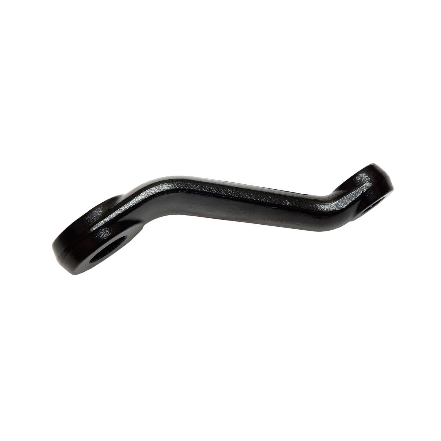 Skyjacker Pitman Arm For Lift Height 4-6 Inch 75-79 Ford Bronco 76 Ford F-100 77-79 Ford F-150 - FA300