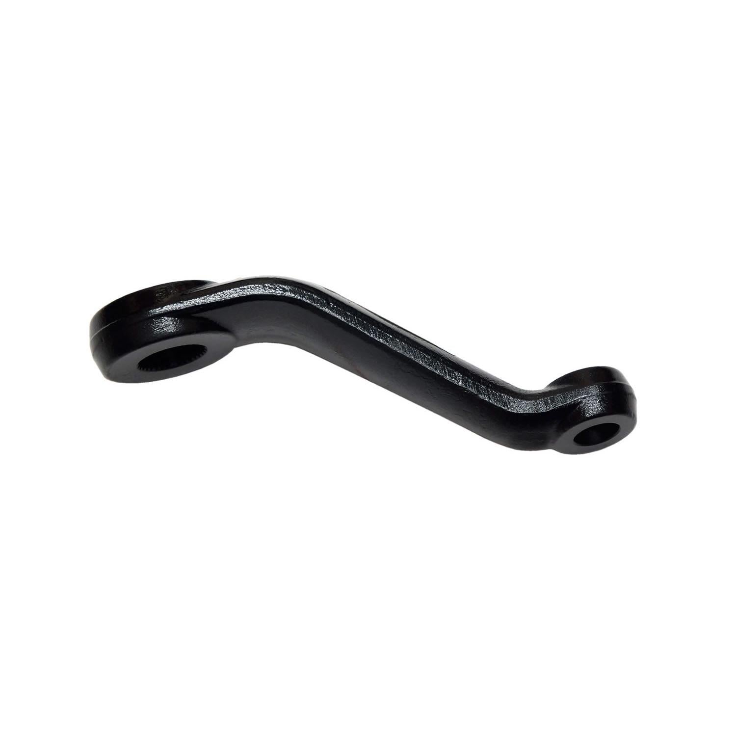 Skyjacker Pitman Arm 75-77 Ford Bronco - FA307