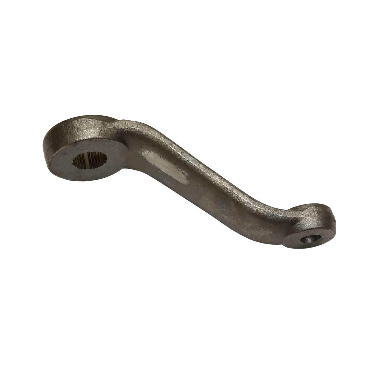 Skyjacker Pitman Arm 77-79 F-250/F-350 Lift Height 2-3 Inch - FA325