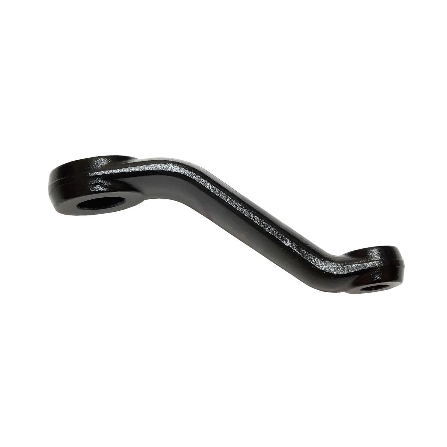 Skyjacker Pitman Arm For Lift Height 4-6 Inch 80-96 Ford Bronco 80-98 Ford F-150 80-98 Ford F-250 80-97 Ford F-350 83-97 Ford Ranger 84-90 Ford Bronco II 91-97 Ford Explorer 91-94 Mazda Navajo 94-97 Mazda B4000 97 Ford F-250 HD - FA400