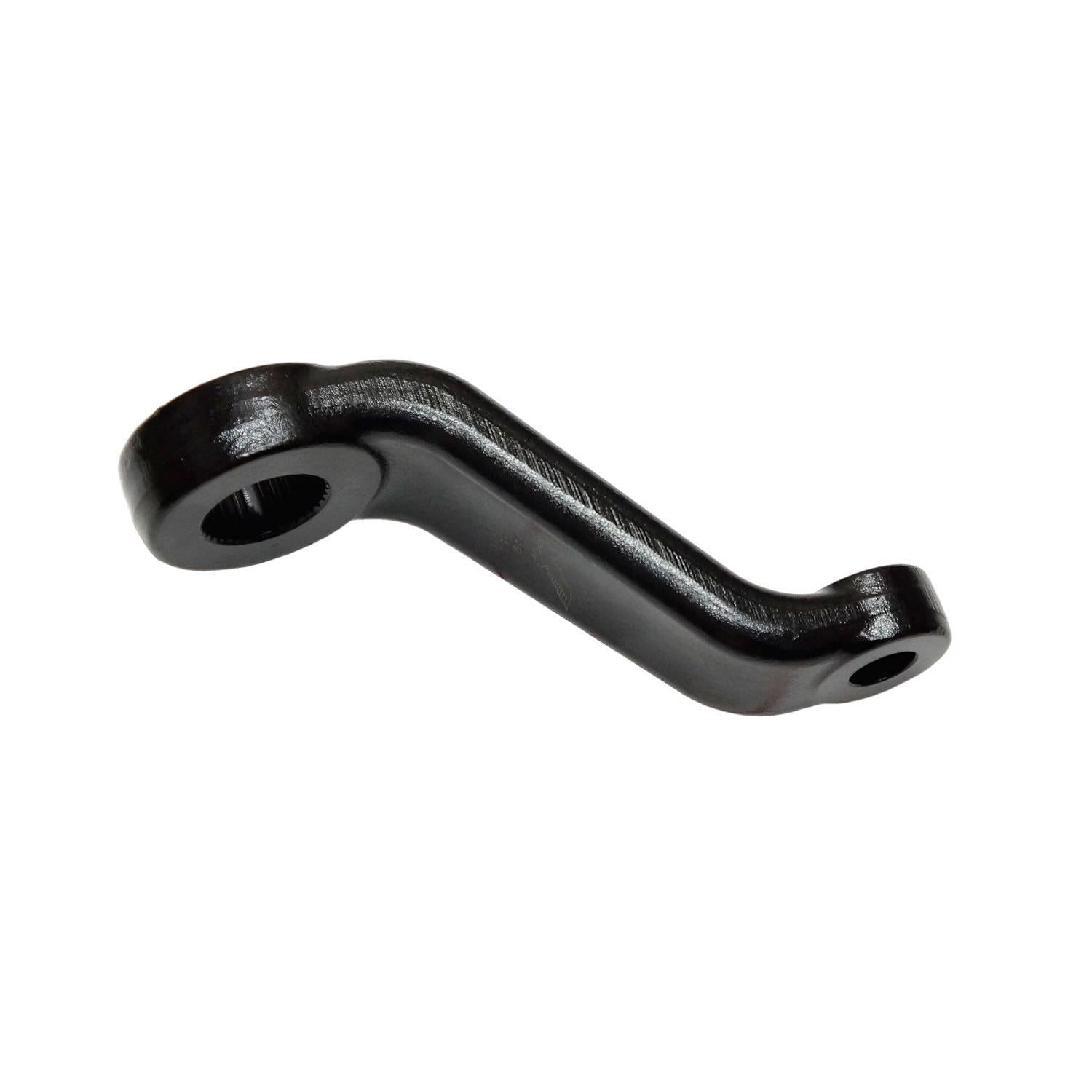 Skyjacker Pitman Arm For Lift Height 4-8.5 Inch 05-18 Ford F-350/F-250 Super Duty - FA450