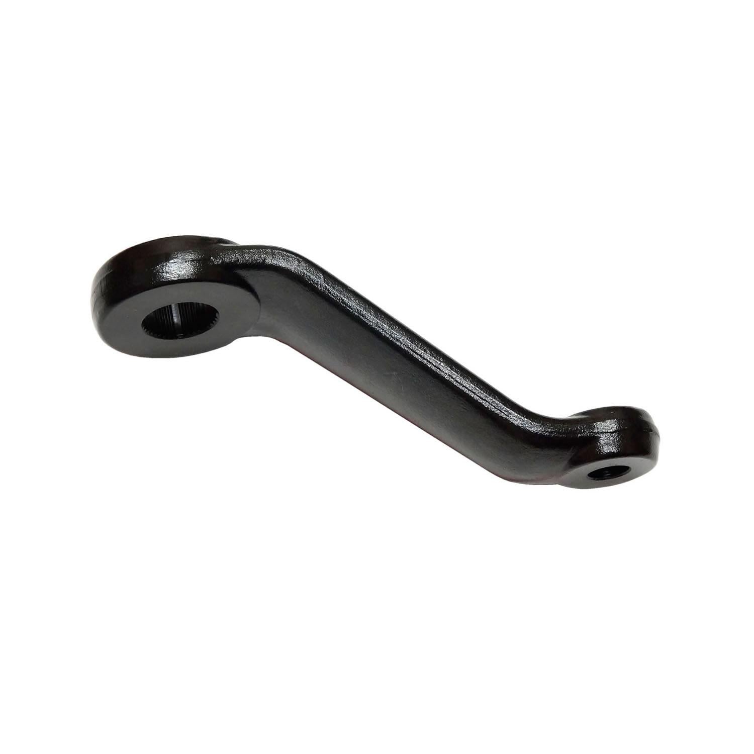Skyjacker Pitman Arm 99-04 Super Duty/Excursion Lift Height 4-6 Inch For Use w/Skyjacker Kits Only - FA499