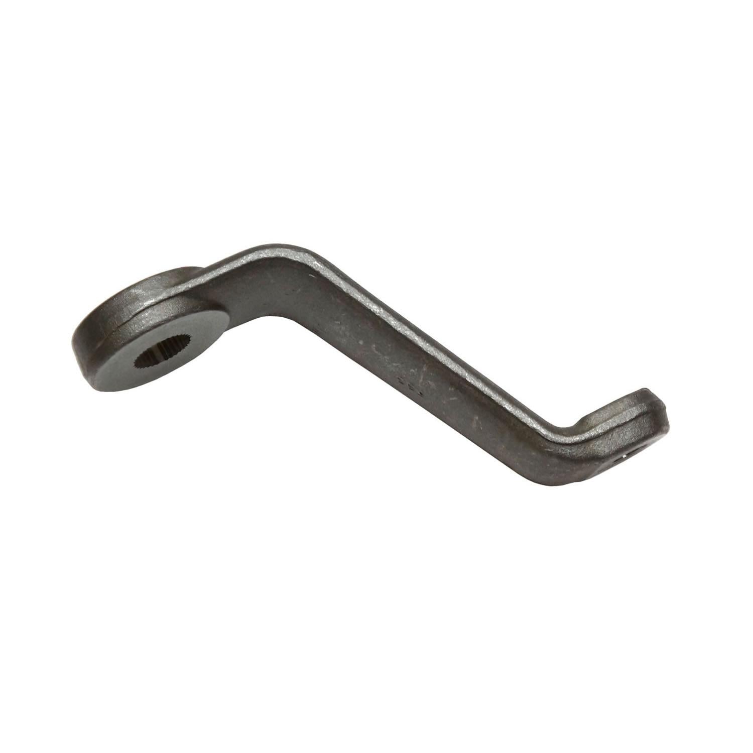 Skyjacker Pitman Arm For Lift Height 6-9 Inch 5.5 Inch Drop Extreme Drop 75-79 Ford Bronco 76 Ford F-100 77-79 Ford F-150 - FA500