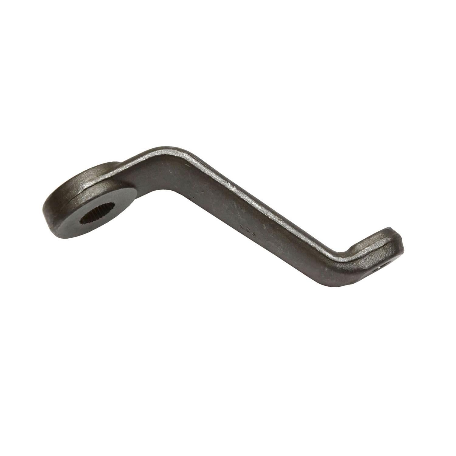 Skyjacker Pitman Arm 80-97 Bronco/F-150/F-250/F-350 For Lift Height 6-8 Inch 5.5 Inch Drop Extreme Drop - FA600