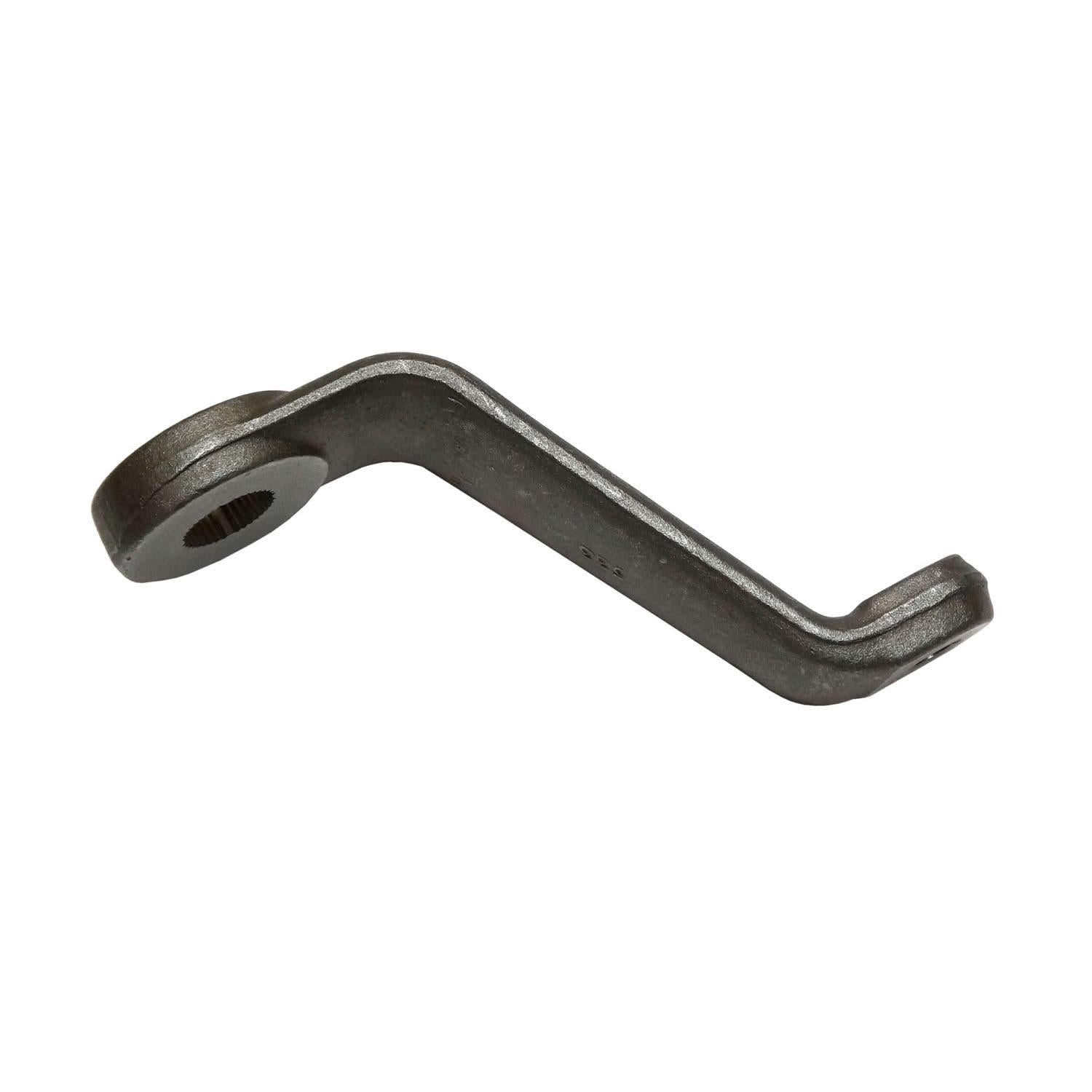 Skyjacker Pitman Arm 99-04 Super Duty For Lift Height 8 Inch 5.5 Inch Drop Extreme Drop - FA699