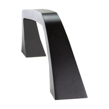 Rock Slide Engineering Jeep Bull Bar For Rigid Series Front Bumper Only Black Powdercoat - FB-BB