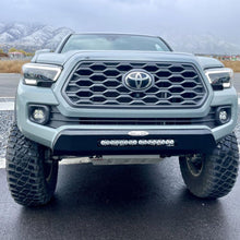 Rock Slide Engineering 2015-2022 Toyota Tacoma Front Bumper (2015-2022 Tacoma) - FB-F-100-TAC3