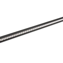 Raxiom Axial Series 40-Inch 200W Led Light Bar With Windshield Mounting Brackets (2021-2025 Bronco) - FB13196