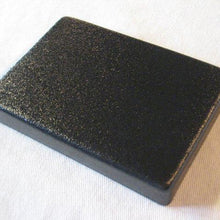 Anchor Room Fuse Box Cover (1994-2004 Mustang) - 94FM_FBCT