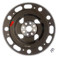 Exedy Racing Lightweight Flywheel (1991-2005 9-2X, Legacy, Impreza, Baja, Forester) - FF01