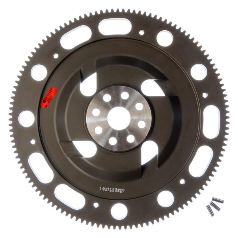 Exedy Racing Lightweight Flywheel (1991-2005 9-2X, Legacy, Impreza, Baja, Forester) - FF01