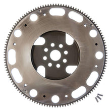 Exedy Racing Lightweight Flywheel (1991-2005 9-2X, Legacy, Impreza, Baja, Forester) - FF01