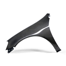 Seibon Carbon  (2002-2007 RSX) - FF0205ACRSX