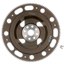 Exedy Racing Lightweight Flywheel (1996-2017 9-2X, Legacy, Forester, Impreza, Baja, XV Crosstrek) - FF02