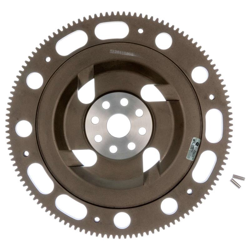 Exedy Racing Lightweight Flywheel (1996-2017 9-2X, Legacy, Forester, Impreza, Baja, XV Crosstrek) - FF02