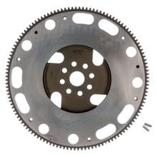 Exedy Racing Lightweight Flywheel (1996-2017 9-2X, Legacy, Forester, Impreza, Baja, XV Crosstrek) - FF02