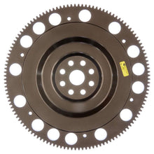 Exedy Racing Lightweight Flywheel (2006-2017 9-2X, Impreza, Legacy, WRX) - FF502A