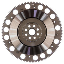 Exedy Racing Lightweight Flywheel (2006-2017 9-2X, Impreza, Legacy, WRX) - FF502A