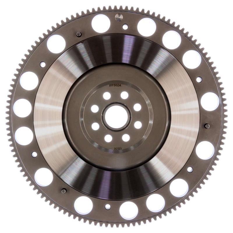 Exedy Racing Lightweight Flywheel (2006-2017 9-2X, Impreza, Legacy, WRX) - FF502A