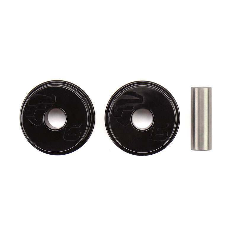 Faction Fab Subaru 6 Speed Shifter Bushing - FFA1.10008.1