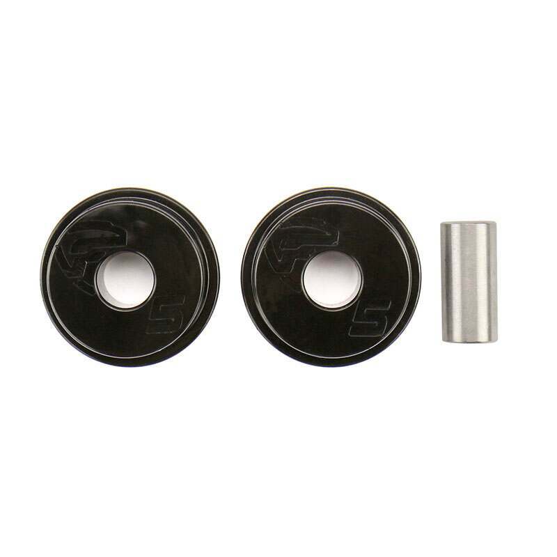 Faction Fab Subaru 5 Speed Shifter Bushing - FFA1.10009.1