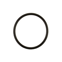 Faction Fab MAF Sensor Replacement O ring 2002-2007 WRX  2004-2007 STi - FFA1.10117.1
