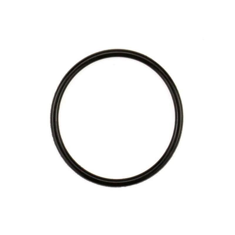 Faction Fab MAF Sensor Replacement O ring 2002-2007 WRX  2004-2007 STi - FFA1.10117.1
