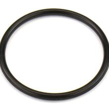 Faction Fab MAF Sensor Replacement O ring 2002-2007 WRX  2004-2007 STi - FFA1.10117.1