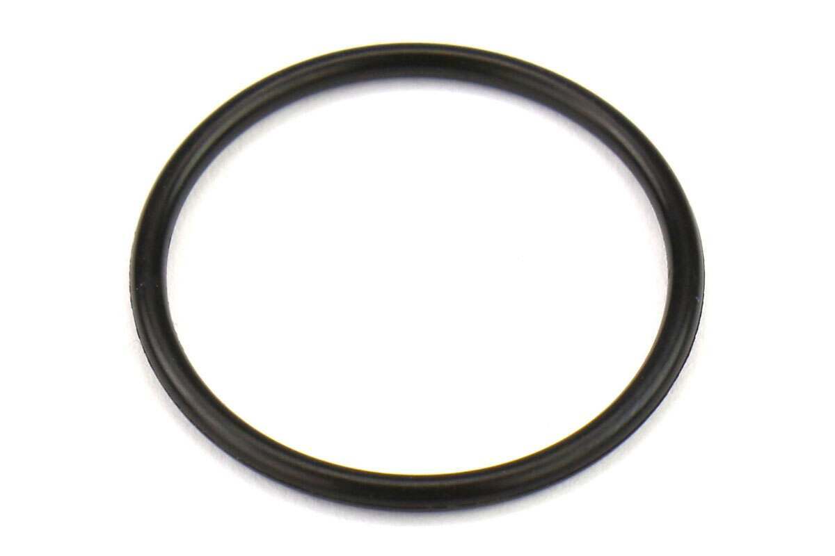 Faction Fab MAF Sensor Replacement O ring 2002-2007 WRX  2004-2007 STi - FFA1.10117.1