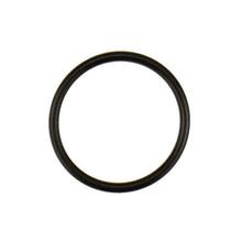 Faction Fab MAF Sensor Replacement O ring 2008-2014 WRX  2008+ Sti - FFA1.10117.2