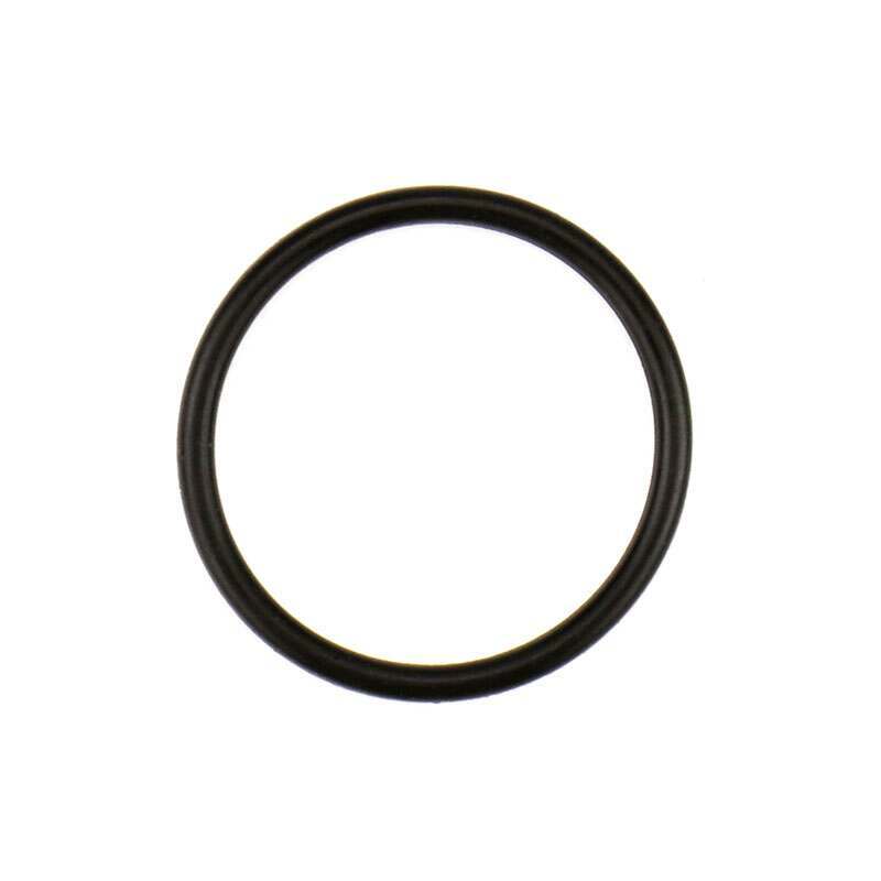 Faction Fab MAF Sensor Replacement O ring 2008-2014 WRX  2008+ Sti - FFA1.10117.2