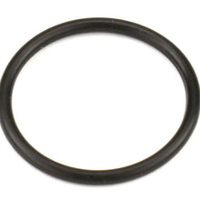 Faction Fab MAF Sensor Replacement O ring 2008-2014 WRX  2008+ Sti - FFA1.10117.2