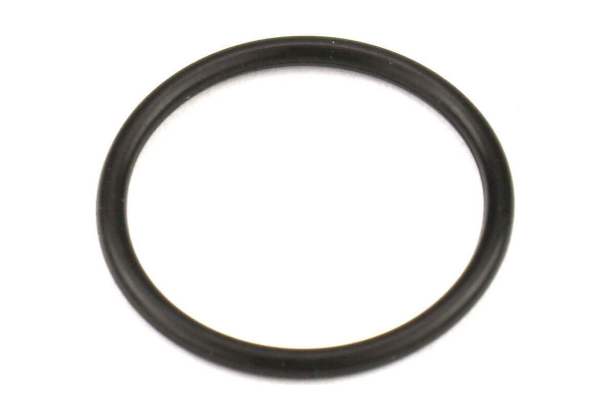 Faction Fab MAF Sensor Replacement O ring 2008-2014 WRX  2008+ Sti - FFA1.10117.2