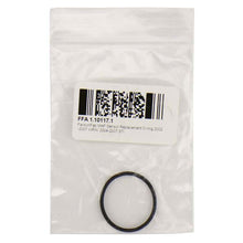 Faction Fab MAF Sensor Replacement O ring 2008-2014 WRX  2008+ Sti - FFA1.10117.2