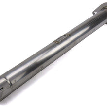 Faction Fab 2010-2014 F150 Resonator Delete 145 - FFA1.10180.1