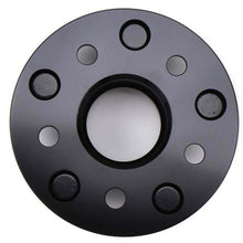 Faction Fab Subaru 5X100 to 5X114.3 25mm Wheel Spacer Conversion Set - FFA1.10216.2